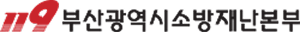 partner
