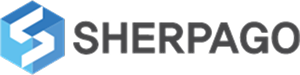 partner
