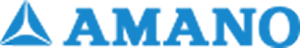 partner